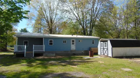 2633 Edwards Rd, Waterloo, NY 13165 photo 11