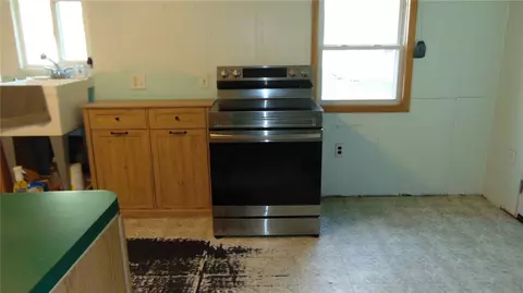 2633 Edwards Rd, Waterloo, NY 13165 photo 26