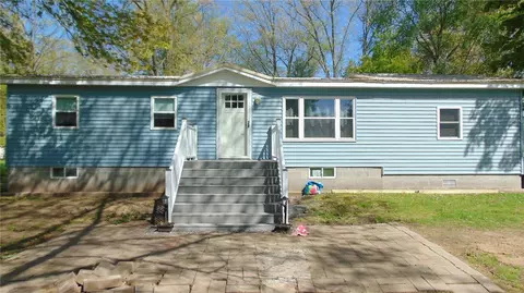 2633 Edwards Rd, Waterloo, NY 13165 photo 2