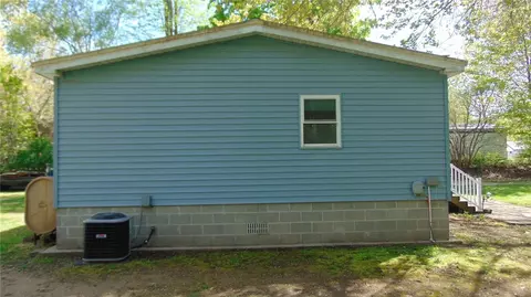 2633 Edwards Rd, Waterloo, NY 13165 photo 9