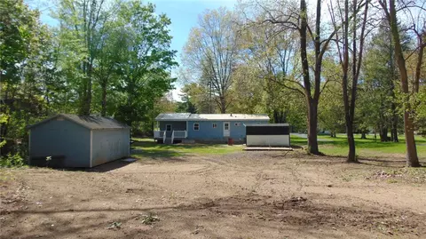2633 Edwards Rd, Waterloo, NY 13165 photo 10