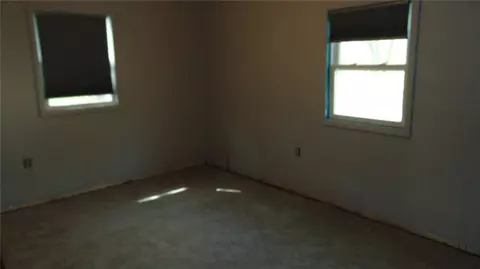 2633 Edwards Rd, Waterloo, NY 13165 photo 34