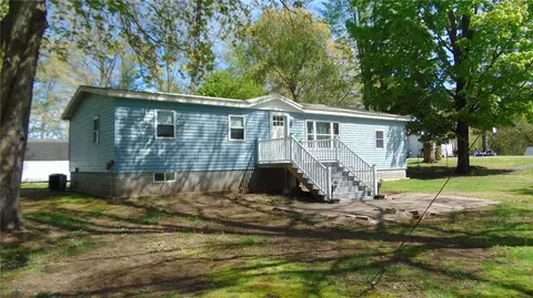 2633 Edwards Rd, Waterloo, NY 13165 photo 8