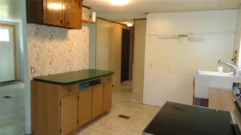 2633 Edwards Rd, Waterloo, NY 13165 photo 30