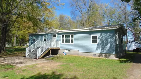 2633 Edwards Rd, Waterloo, NY 13165 photo 7