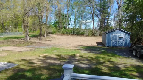 2633 Edwards Rd, Waterloo, NY 13165 photo 17