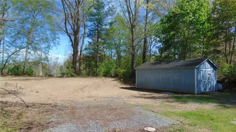 2633 Edwards Rd, Waterloo, NY 13165 photo 16