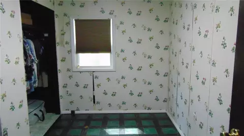 2633 Edwards Rd, Waterloo, NY 13165 photo 33