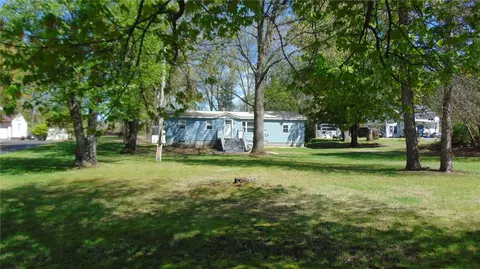 2633 Edwards Rd, Waterloo, NY 13165 photo 5