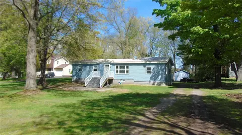 2633 Edwards Rd, Waterloo, NY 13165 photo 6