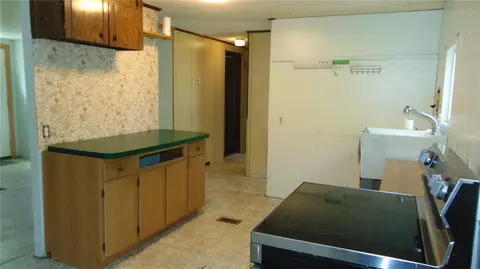2633 Edwards Rd, Waterloo, NY 13165 photo 29