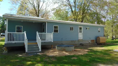 2633 Edwards Rd, Waterloo, NY 13165 photo 12