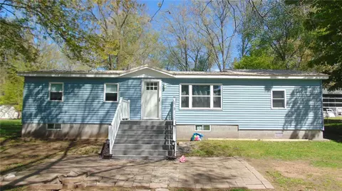 2633 Edwards Rd, Waterloo, NY 13165 photo 3