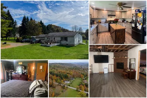 120 Rockdale Rd, Mount Upton, NY 13809