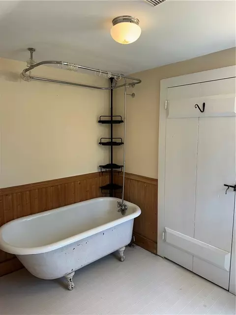 Bath - 30 Maple St, Butternuts, NY 13776 photo 3 of 3