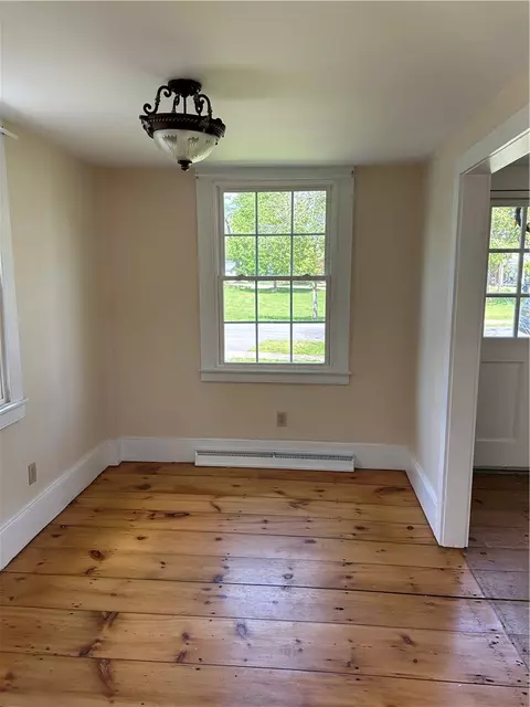 Other - 30 Maple St, Butternuts, NY 13776 photo 5 of 9