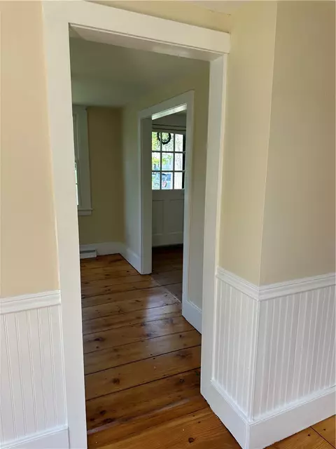 Entry Way - 30 Maple St, Butternuts, NY 13776 photo 1 of 3