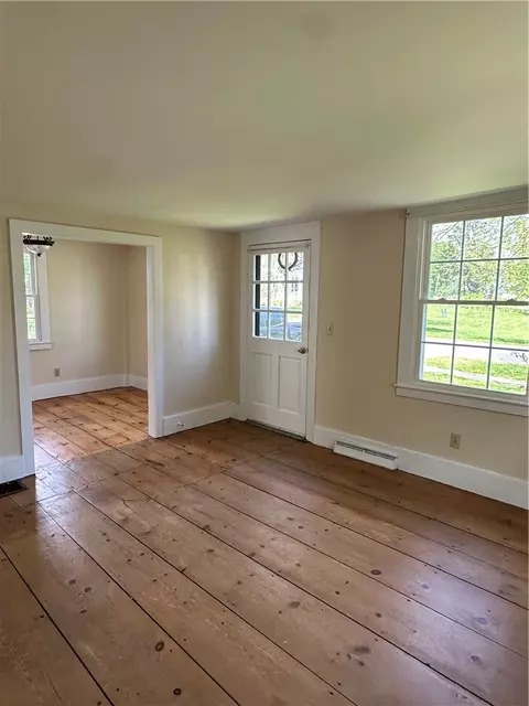 Living - 30 Maple St, Butternuts, NY 13776 photo 1 of 1