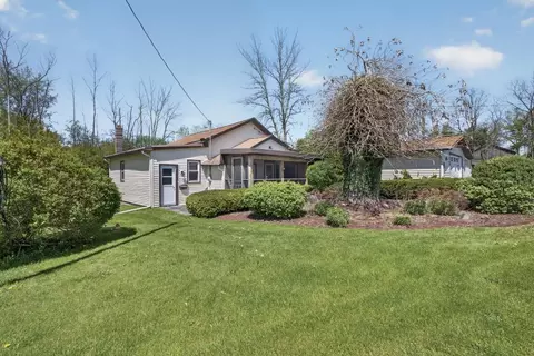 1400 Old State Road Ext, Junius, NY 13165