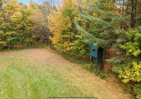 Exterior - 734 Post Rd, Franklin, NY 13775 photo 6 of 8