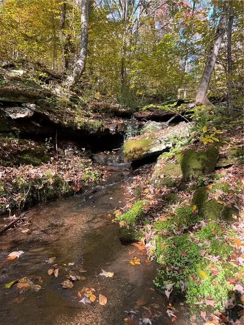 Other - 734 Post Rd, Franklin, NY 13775 photo 6 of 7