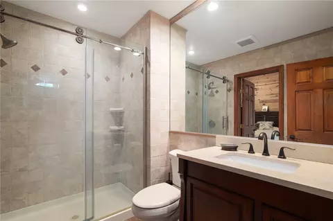 Bath - 734 Post Rd, Franklin, NY 13775 photo 1 of 4