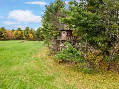Exterior - 734 Post Rd, Franklin, NY 13775 photo 8 of 8