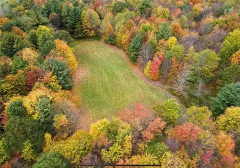 View/Area - 734 Post Rd, Franklin, NY 13775 photo 6 of 6