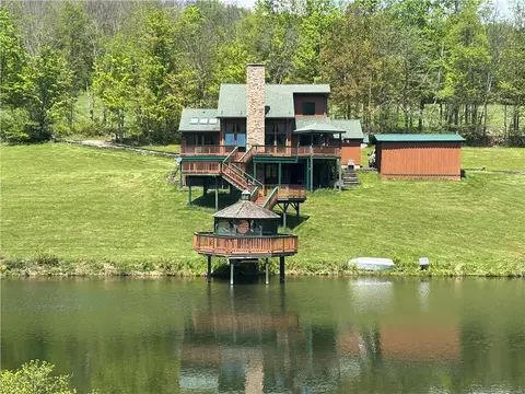 Other - 734 Post Rd, Franklin, NY 13775 photo 4 of 7