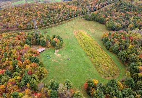 Other - 734 Post Rd, Franklin, NY 13775 photo 5 of 7