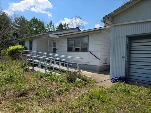 6707 Freeman Hollow Rd, Bath, NY 14810