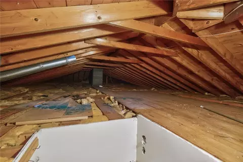 Entry Way - 565 Bay Rd, Webster, NY 14580 photo 2 of 2