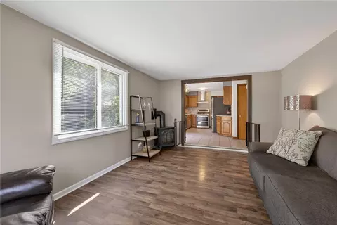 Living - 565 Bay Rd, Webster, NY 14580 photo 6 of 6