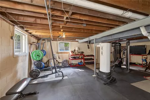 Other - 565 Bay Rd, Webster, NY 14580 photo 2 of 2