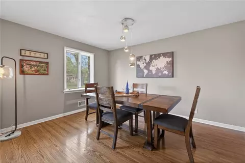 Dining - 565 Bay Rd, Webster, NY 14580 photo 1 of 3
