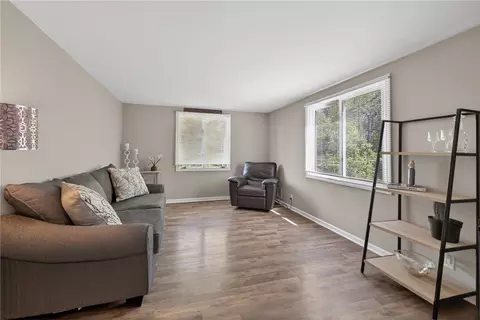 Living - 565 Bay Rd, Webster, NY 14580 photo 5 of 6