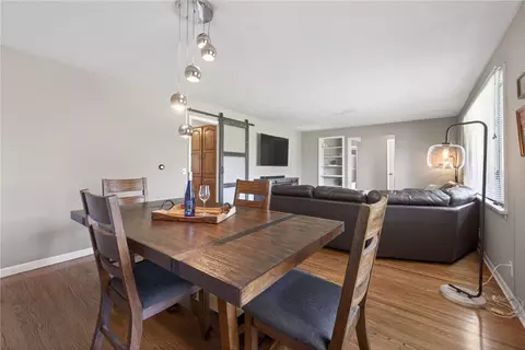 Dining - 565 Bay Rd, Webster, NY 14580 photo 3 of 3
