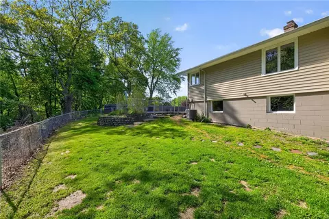 Exterior - 565 Bay Rd, Webster, NY 14580 photo 11 of 11