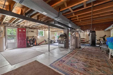 Other - 565 Bay Rd, Webster, NY 14580 photo 1 of 2