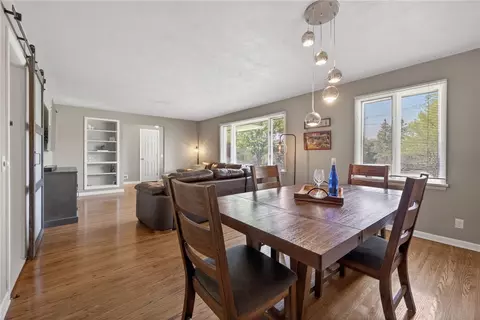 Dining - 565 Bay Rd, Webster, NY 14580 photo 2 of 3