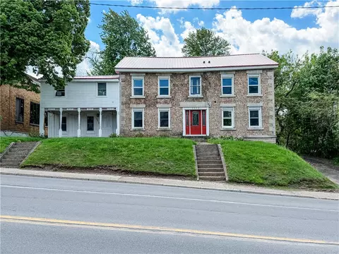 2518 W Main St, Cato, NY 13033