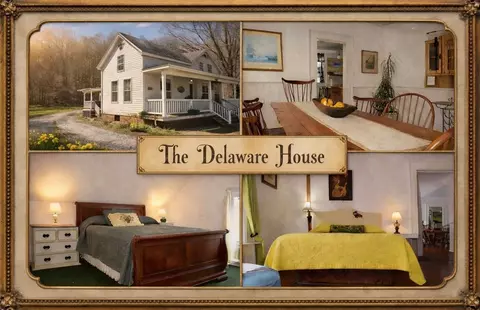 227 Delaware Ave, Andes, NY 13731