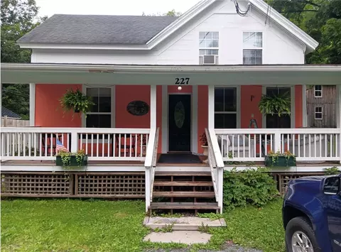 227 Delaware Ave, Andes, NY 13731