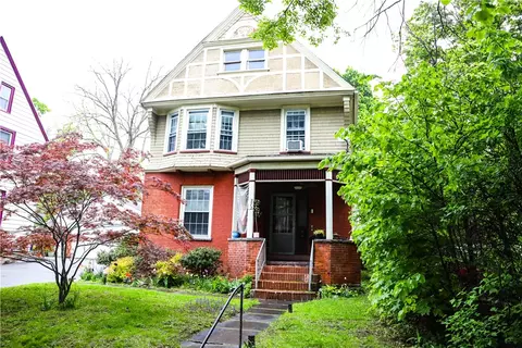 272 Linden St, Rochester, NY 14620