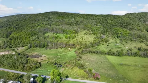 2656 County Highway 18, Pittsfield, NY 13411