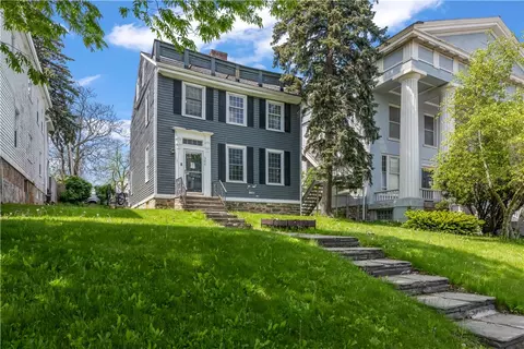 388 S Main St, Geneva, NY 14456