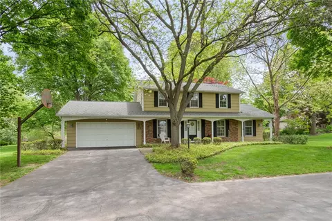 122 Jackson Road Ext, Penfield, NY 14526