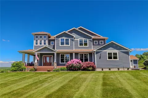 10909 Caton Crst, Caton, NY 14830