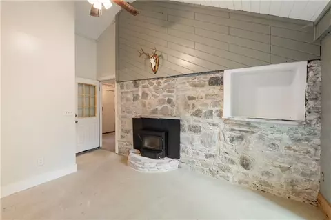 Living - 6929 E Swamp Rd, Conesus, NY 14435 photo 1 of 10