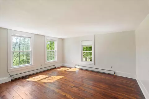 Other - 6929 E Swamp Rd, Conesus, NY 14435 photo 4 of 8
